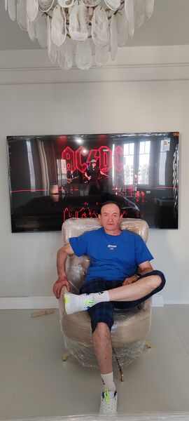  ,   , 57 ,   ,   
