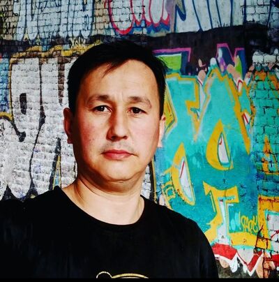  ,   Bahodir, 40 ,   ,   