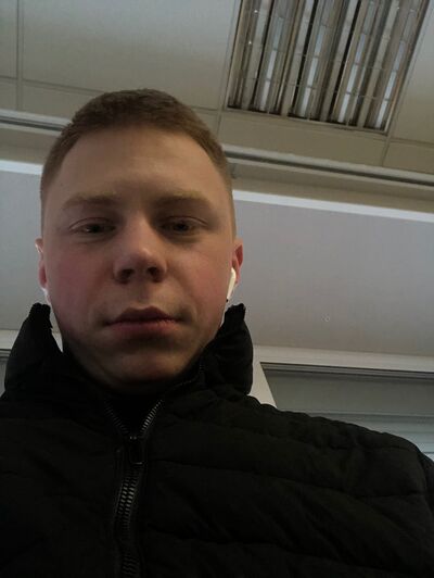  -,   , 21 ,   ,   