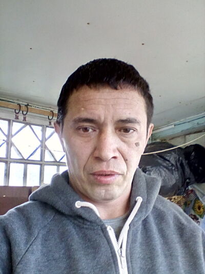  ,   , 47 ,   
