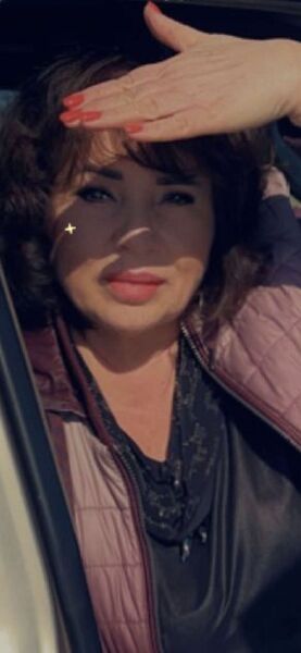  ,   , 58 ,   c 