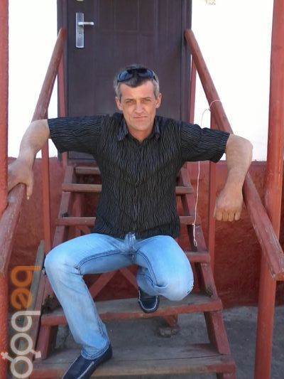  ,   , 52 ,   ,   , c 