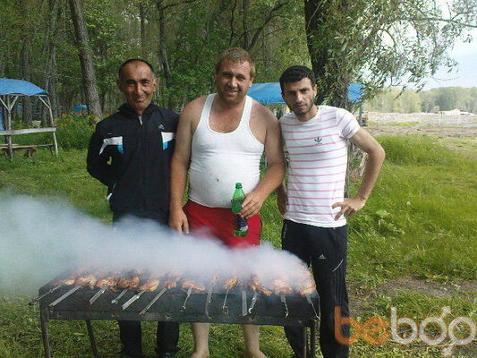  ,   Armen, 49 ,  
