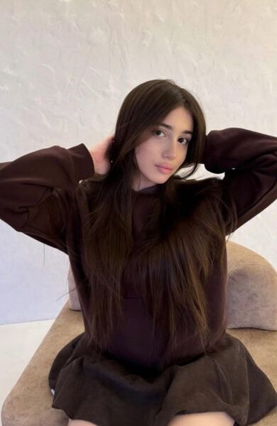  -,   , 21 ,   ,   