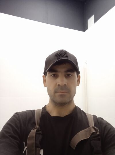  ,   , 38 ,   , c 