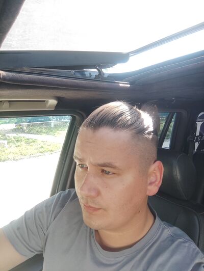  -,   , 32 ,   ,   