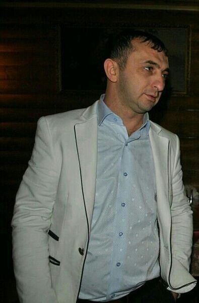  ,   Samir, 45 ,   ,   , c 
