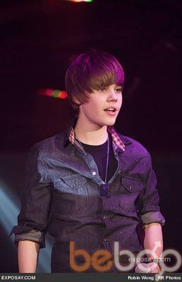  ,   Bad boy, 35 ,   ,   , c , 