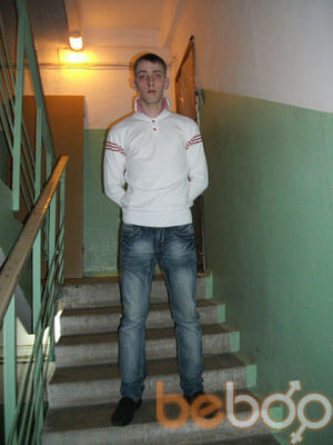  ,   , 40 ,   