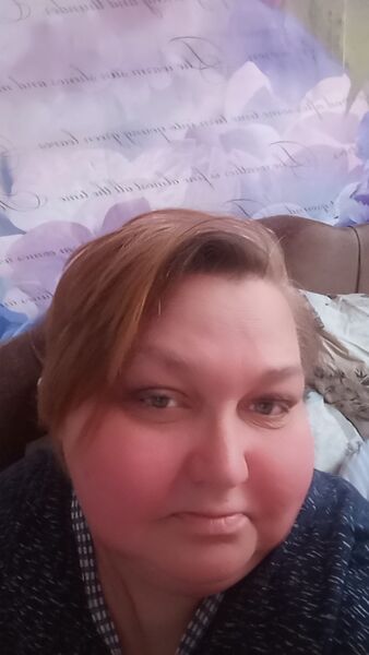  -,   , 50 ,   ,   