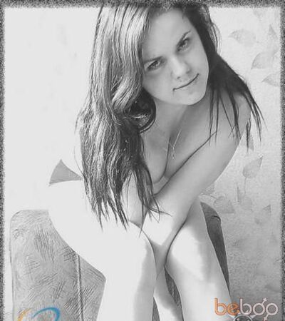  ,   Kareglazaja, 42 ,   
