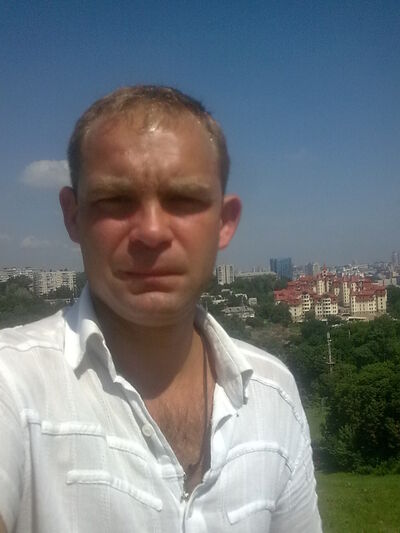  ,   Sergey, 48 ,   ,   , c 