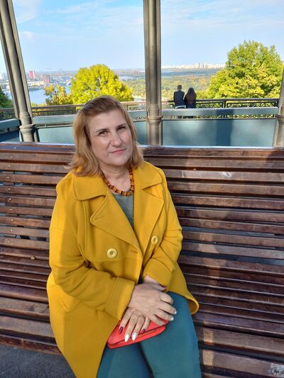  ,   , 58 ,   c 