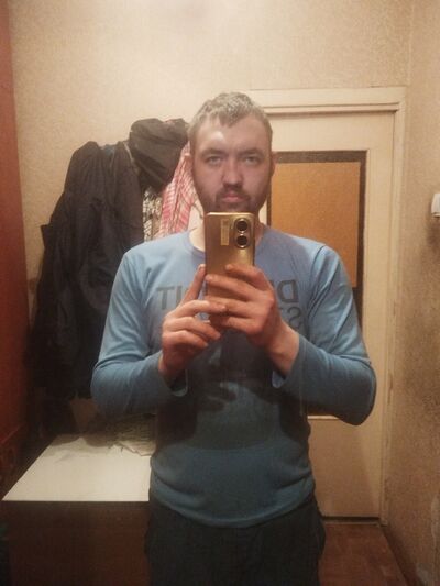  ,   Pavel, 30 ,   ,   , c 
