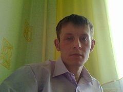  ,    DMG, 39 ,   ,   , c 