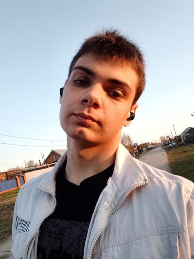  ,   , 22 ,   