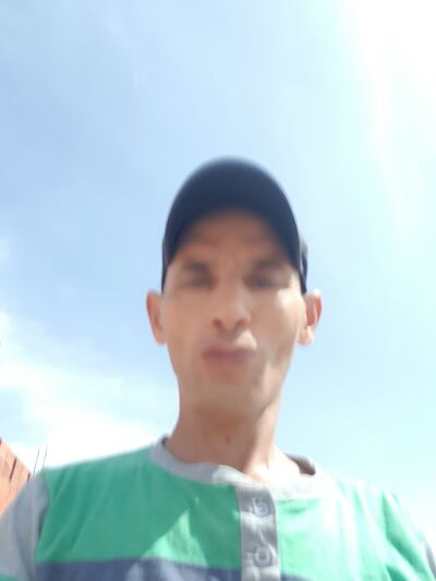  Tunis,   Belgacem, 48 ,   c 