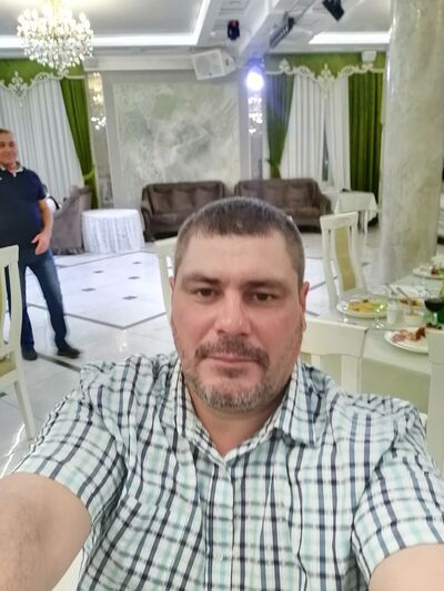  -,   , 41 ,   ,   