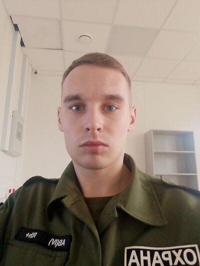  -,   , 24 ,   ,   , c 