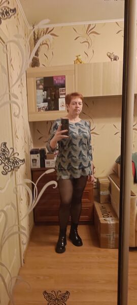  -,   , 53 ,   ,   , c 