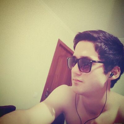  ,   Samir, 28 ,   ,   , c 