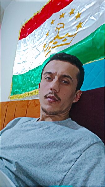  ,   , 24 ,   ,   , c , 