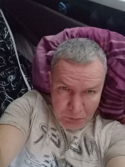  ,   , 53 ,   ,   , c , 