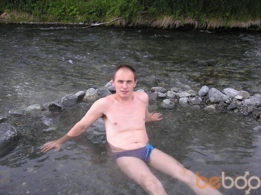 ,   Fedor, 52 ,   