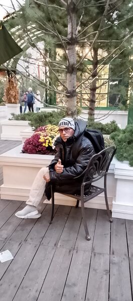  ,   Rodan, 48 ,   ,   