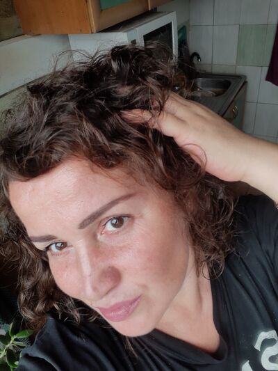  -,   , 47 ,   