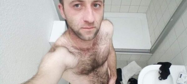  Rakitnica,   Amar, 35 ,   ,   