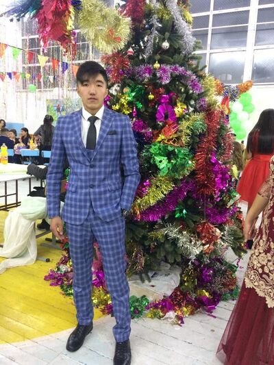 ,   , 26 ,   ,   , c , 