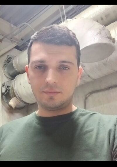 -,   , 35 ,   ,   