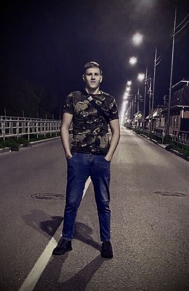  ,   , 25 ,   ,   , c , 