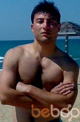  ,   Zaur, 38 ,   ,   , c 