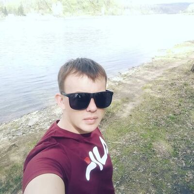  ,   , 32 ,   ,   , 