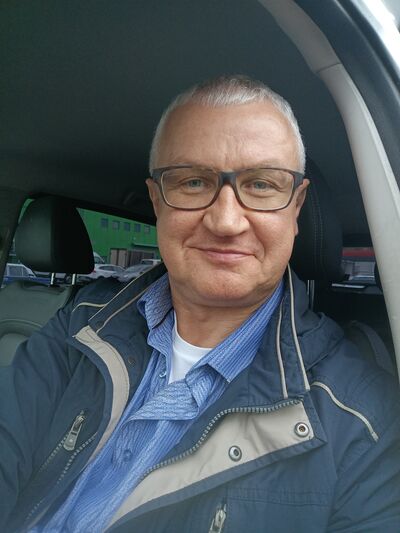  -,   , 51 ,   ,   