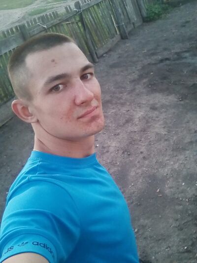  --,   , 24 ,   ,   