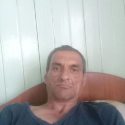  -,   , 44 ,   c , 