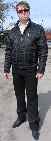  ,   , 56 ,   