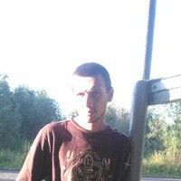  8355817  , 36 ,    