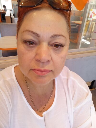  ,   , 52 ,   c 