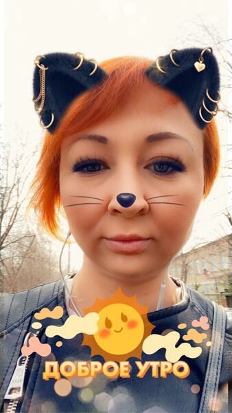  ,   , 39 ,   , c 