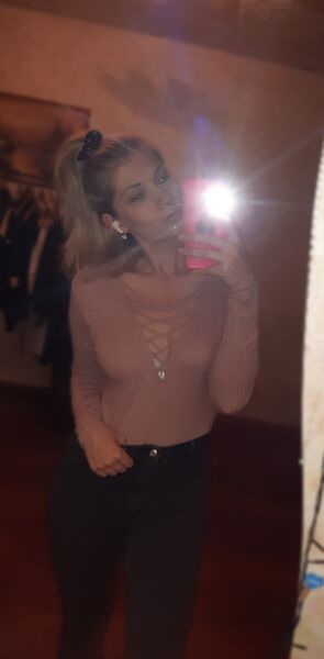 ,   , 35 ,   c 