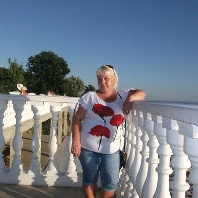 ���������� ������ ��������, ���� ������� �������, 48 ���, ������������ ��� ������, ����� � ���������, c�������� ���������