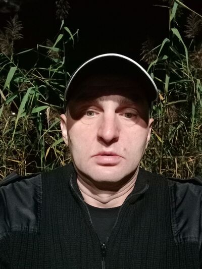  ,   , 52 ,   ,   , c , 