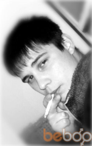  ,   Wwwafon, 35 ,   ,   , c 