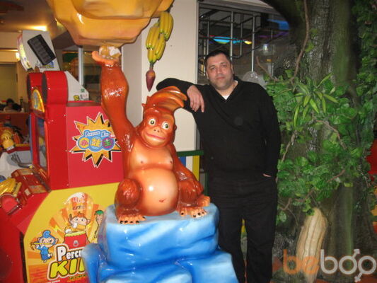  ,   Masik_NY, 52 ,   ,   , c 