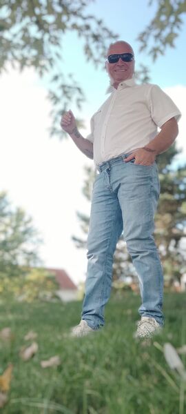  Praha,   Sasko, 52 ,   ,   