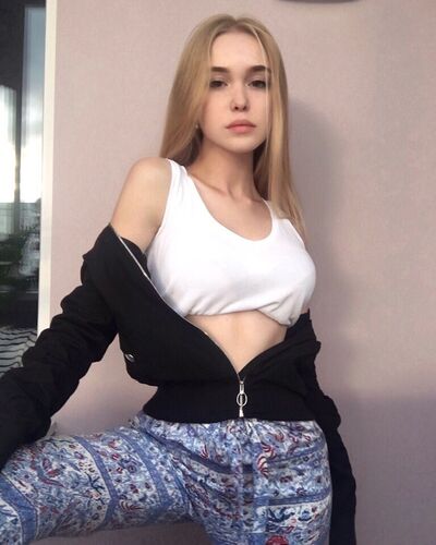  ,   , 24 ,   ,   , c , 